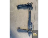 Koop Subframe bij KCarparts