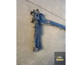 Koop Subframe bij KCarparts