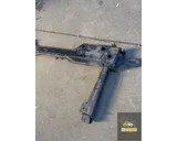 Koop Subframe bij KCarparts