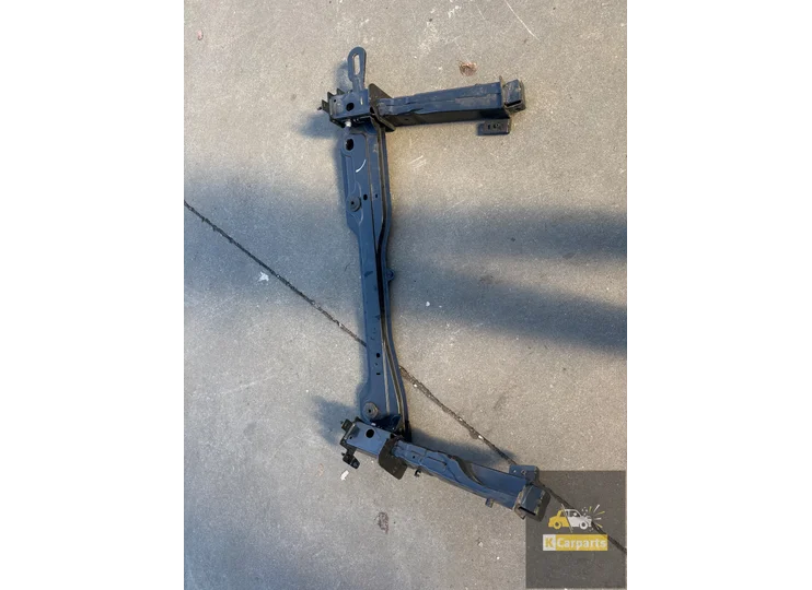 Koop Subframe bij KCarparts