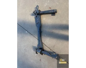 Subframe Renault Talisman Megane Scenic 625301229R image 1
