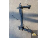 Koop Subframe bij KCarparts