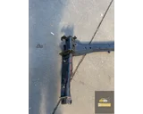 Koop Subframe bij KCarparts