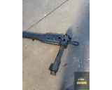 Koop Subframe bij KCarparts