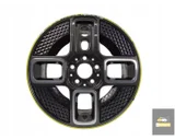 Koop Banden reparatie set bij KCarparts