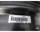 Koop Banden reparatie set bij KCarparts