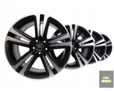 Koop Banden reparatie set bij KCarparts