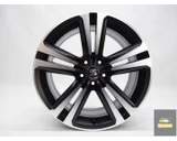 Koop Banden reparatie set bij KCarparts
