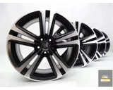Koop Banden reparatie set bij KCarparts