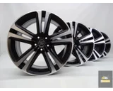 Koop Banden reparatie set bij KCarparts