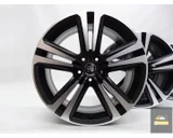 Koop Banden reparatie set bij KCarparts