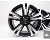 Koop Banden reparatie set bij KCarparts