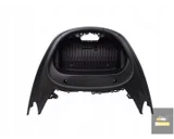 Koop Bandenmeter bij KCarparts