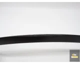 Koop Bandenmeter bij KCarparts
