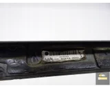 Koop Bandenmeter bij KCarparts