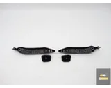 Koop Voorbumper bij KCarparts