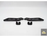 Koop Voorbumper bij KCarparts