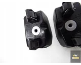 Koop Voorbumper bij KCarparts