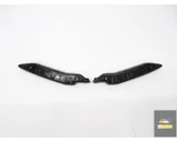 Koop Voorbumper bij KCarparts