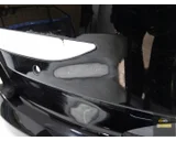 Koop Voorbumper bij KCarparts