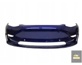 Koop Voorbumper bij KCarparts