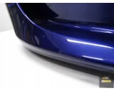 Koop Voorbumper bij KCarparts