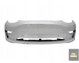 Koop Voorbumper bij KCarparts