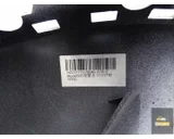 Koop Voorbumper bij KCarparts