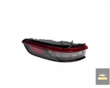 Koop Koplamp | Enkel bij KCarparts