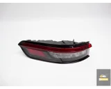 Koop Koplamp | Enkel bij KCarparts