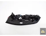 Koop Koplamp | Enkel bij KCarparts