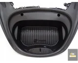 Koop Bandenmeter bij KCarparts