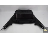 Koop Bandenmeter bij KCarparts