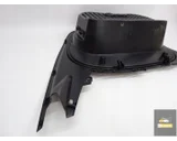 Koop Bandenmeter bij KCarparts