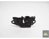 Koop Bandenmeter bij KCarparts