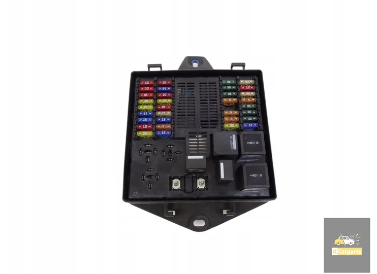 Koop Bandenmeter bij KCarparts