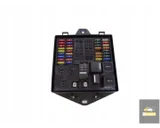 Koop Bandenmeter bij KCarparts