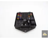 Koop Bandenmeter bij KCarparts