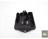 Koop Bandenmeter bij KCarparts