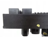 Koop Bandenmeter bij KCarparts