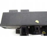 Koop Bandenmeter bij KCarparts