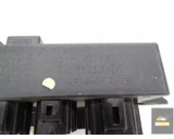 Koop Bandenmeter bij KCarparts