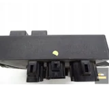 Koop Bandenmeter bij KCarparts