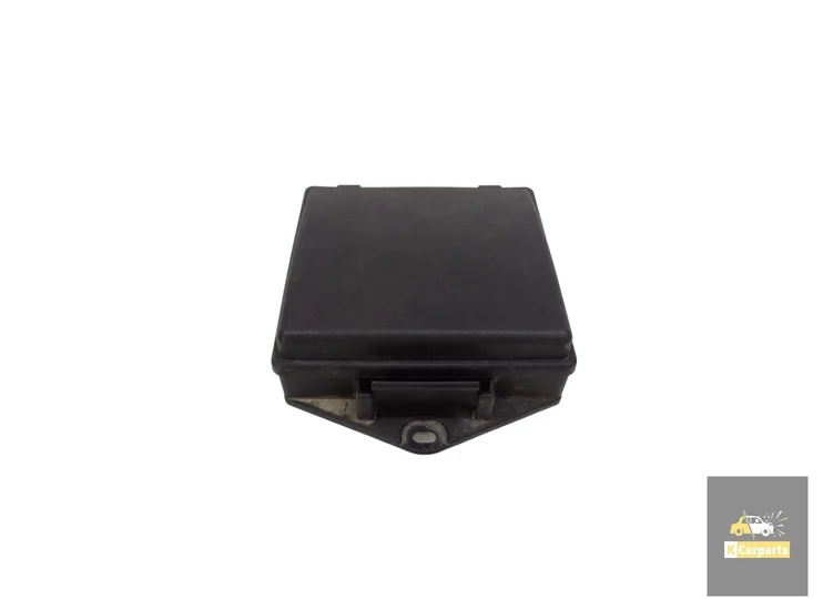 Koop Bandenmeter bij KCarparts