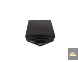 Koop Bandenmeter bij KCarparts