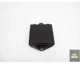 Koop Bandenmeter bij KCarparts