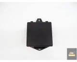Koop Bandenmeter bij KCarparts