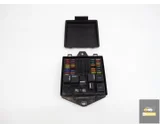 Koop Bandenmeter bij KCarparts