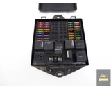 Koop Bandenmeter bij KCarparts