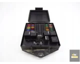 Koop Bandenmeter bij KCarparts